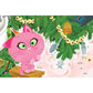 Holly Jolly Kitty-Corn: A Picture Book