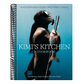 Kimi's Kitchen: An Ocean Woman's Guide to Wild Home Cooking [A Cookbook]