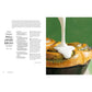 Breaking the Rules: A Fresh Take on Italian Classics (a Cookbook)