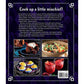 Disney Villains: Devilishly Delicious Cookbook (Disney Villains)