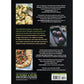 The Mushroom Hunter's Kitchen: A Culinary Homage to Wild and Cultivated Mushrooms - With 120 Recipes