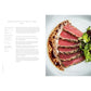 Seafood Simple: A Cookbook