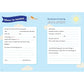 The Ultimate Travel Journal for Kids: Awesome Activities for Your Adventures