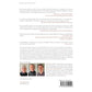 Smart But Scattered: The Revolutionary Executive Skills Approach to Helping Kids Reach Their Potential