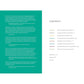 The Self Care Prescription: Powerful Solutions to Manage Stress, Reduce Anxiety & Increase Wellbeing (Self-Care Prescription)