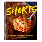 Milk Street Shorts: Recipes That Pack a Punch