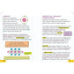 Everything You Need to Ace Biology in One Big Fat Notebook (Big Fat Notebooks) (Spiral Bound)