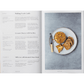 The Irish Cookbook