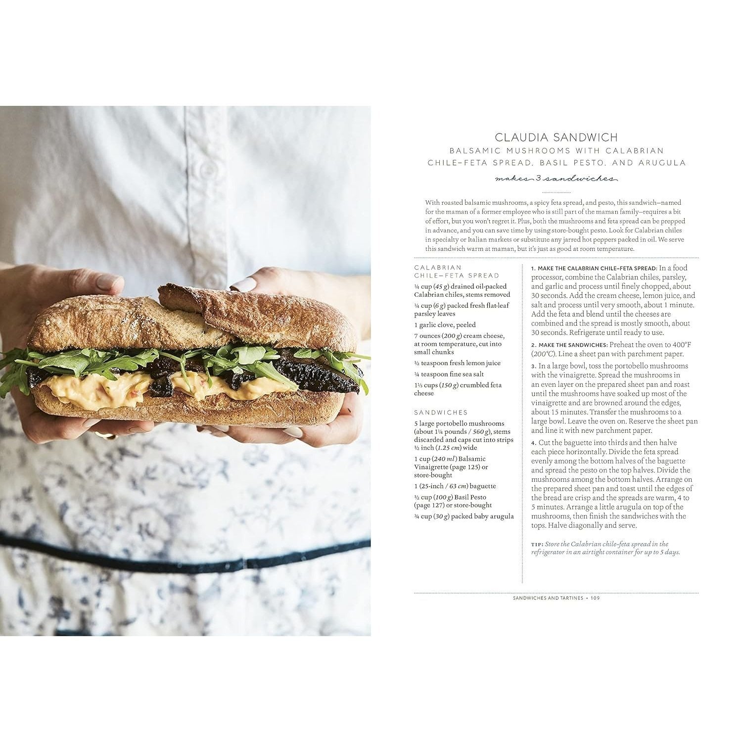 Maman: The Cookbook: All-Day Recipes to Warm Your Heart