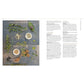 Body Into Balance: An Herbal Guide to Holistic Self-Care (Spiral Bound)