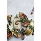 Gjelina Cooks: Cooking from Venice, California