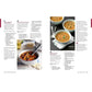 Taste of Home Soups, Stews and More: 325+ Comfort Food Recipes with Tasty Photos and Handy Tips (Taste of Home Comfort Food)
