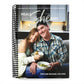 Meals She Eats: Empowering Advice, Relatable Stories, and Over 25 Recipes to Take Control of Your Pcos (Spiral Bound)