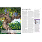 The World Atlas of Wine 8th Edition