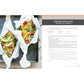 The Anti-Inflammation Cookbook: The Delicious Way to Reduce Inflammation and Stay Healthy