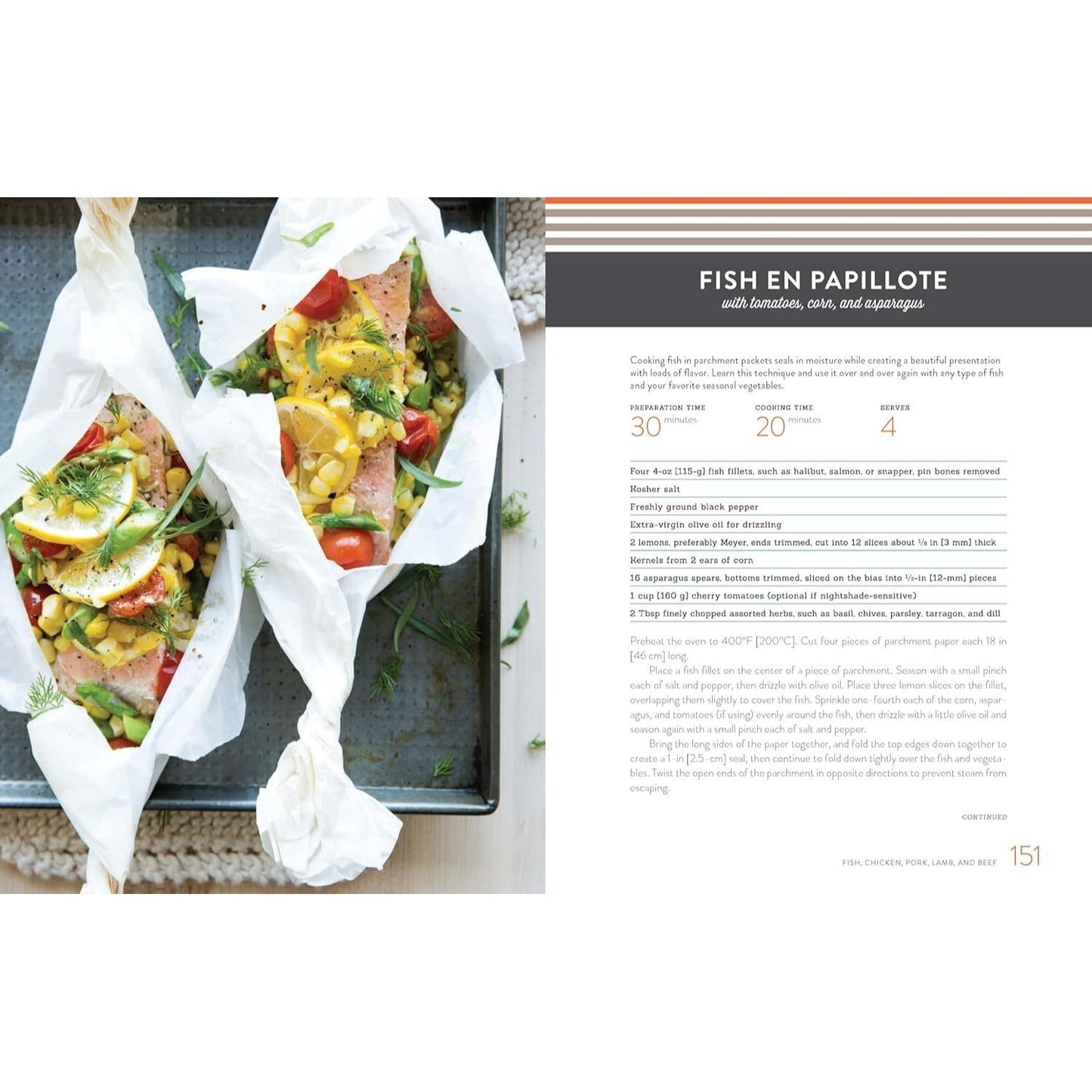 The Anti-Inflammation Cookbook: The Delicious Way to Reduce Inflammation and Stay Healthy