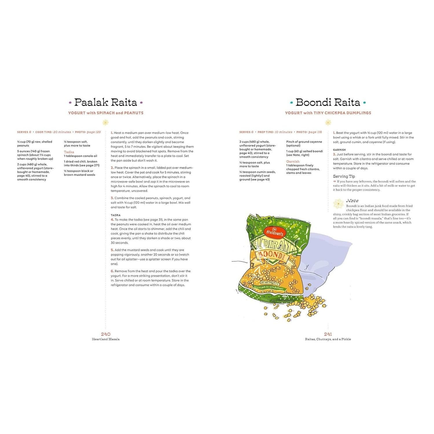 Heartland Masala: An Indian Cookbook from an American Kitchen