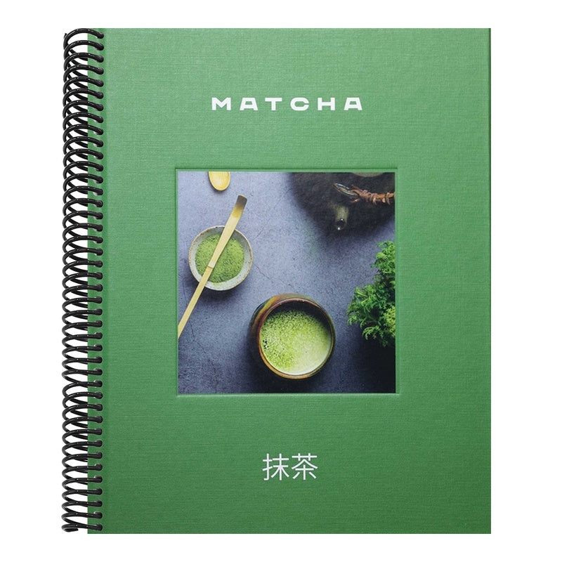 Matcha