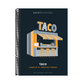 Taco