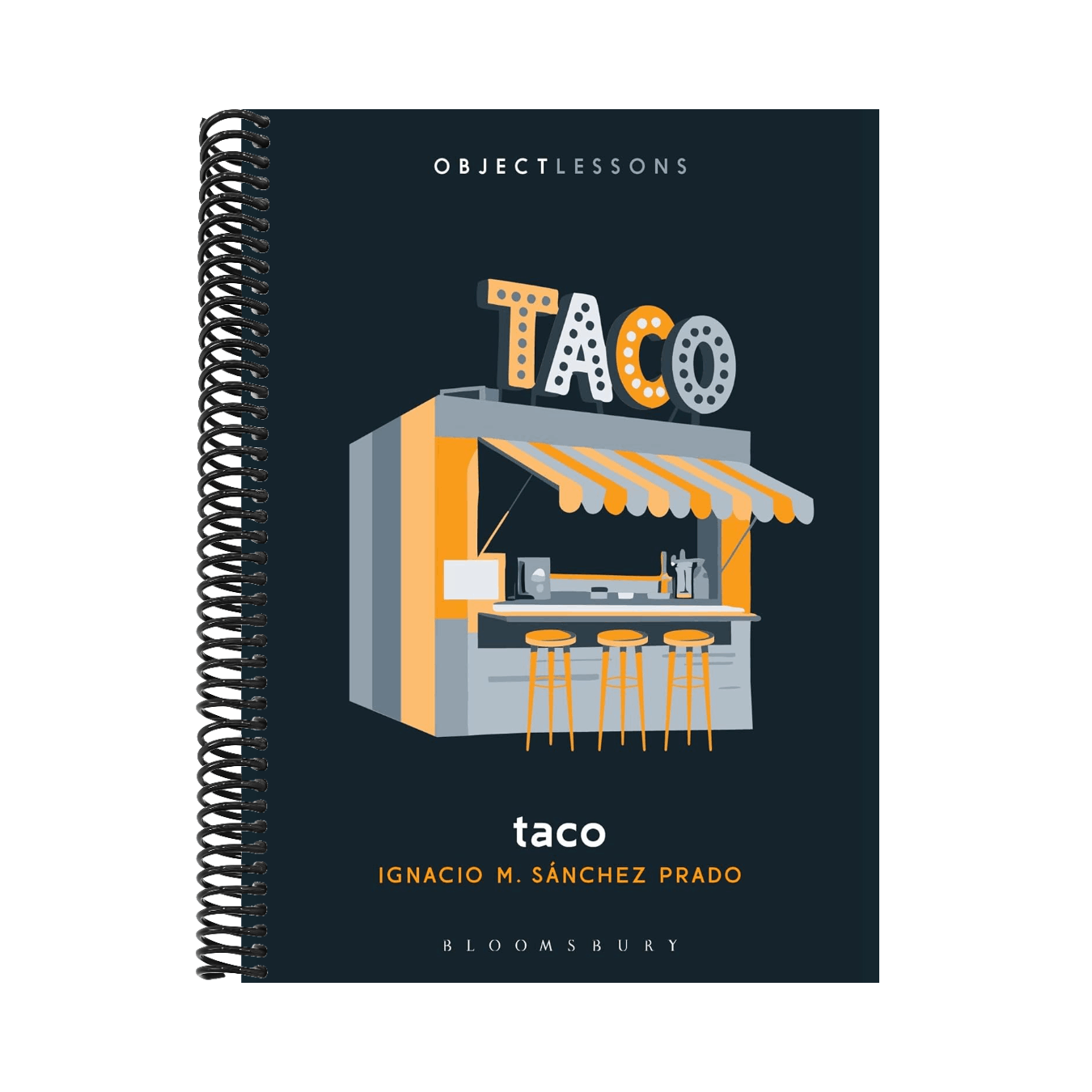 Taco