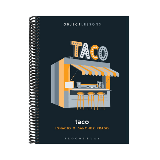 Taco
