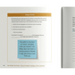No More Fighting: A Relationship Journal for Couples: 52 Weeks of Prompts and Practices to Connect, Communicate, and Grow