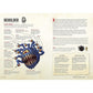 Monsters & Creatures (Dungeons & Dragons): A Young Adventurer's Guide
