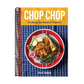 Chop Chop: Cooking the Food of Nigeria