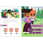 The Story of Harriet Tubman: An Inspiring Biography for Young Readers
