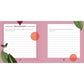 100 Questions for Mom: A Journal to Inspire Reflection and Connection