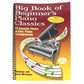 Big Book of Beginner's Piano Classics: 83 Favorite Pieces in Easy Piano Arrangements with Downloadable Mp3s (Dover Classical Piano Music for Beginners) (Author)
                       , (Author)