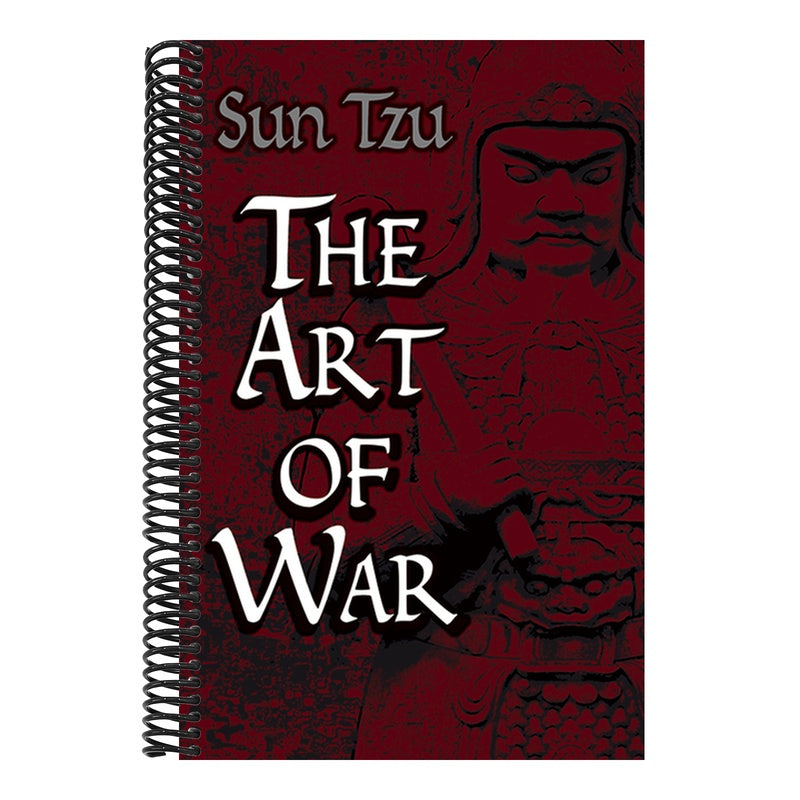 The Art of War