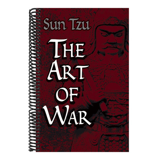 The Art of War