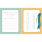 The Print Handwriting Workbook for Kids: Laugh, Learn, and Practice Print with Jokes and Riddles