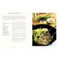 Eating at Home: The Nourishing Practice of Everyday Cooking [A Cookbook]