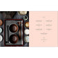 Japanese Cookbook for Beginners: Classic and Modern Recipes Made Easy