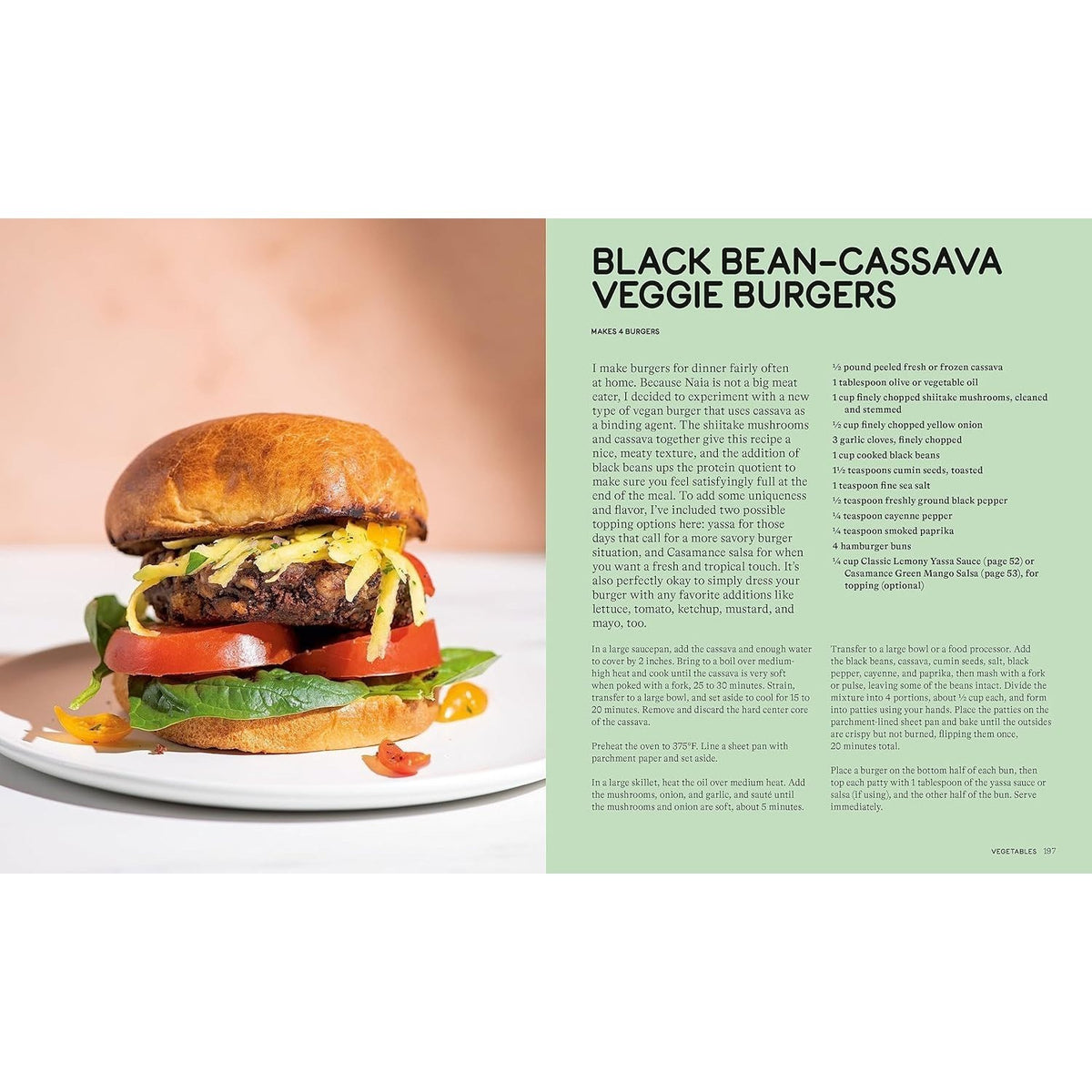 Simply West African: Easy, Joyful Recipes for Every Kitchen: A Cookbook