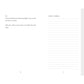 Hardcore Grief Recovery Workbook: An Honest Journal for Getting Through Grief Without the Condolences, Sympathy, and Other Bs (Spiral Bound)