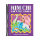 Kim CHI Eats the World: 75 Recipes Fit for a (Drag) Queen - A Cookbook