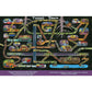 Maze Play