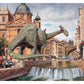 Dinotopia: Journey to Chandara