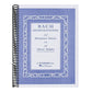 371 Harmonized Chorales and 69 Chorale Melodies J.S. Bach Piano Method Book with Figured Bass Classical Keyboard Exercises for Pianists and Music Theo