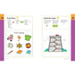 Learn to Read for Kids with Dyslexia, Volume 2: 125 More Games and Activities to Teach Your Child to Read (Phonics Makes Readers) (Spiral Bound)