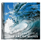 Clark Little: The Art of Waves