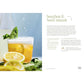 Pretty Simple Cocktails: Margaritas, Mocktails, Spritzes, and More for Every Mood and Occasion