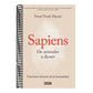Sapiens. de Animales a Dioses / Sapiens: A Brief History of Humankind