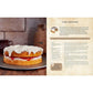 Runescape: The Official Cookbook (Spiral Bound)