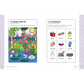 125 More Learn to Read Activities: Fun Lessons to Teach Your Child to Read