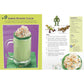 The Scooby-Doo! Cookbook: Kid-Friendly Recipes for the Whole Gang