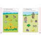 Phonics Makes Readers: Kindergarten Phonics Games: 200+ Fun Activities to Build Reading Skills